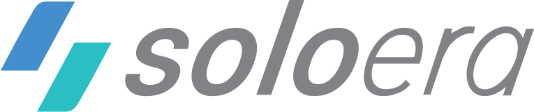 soloera icon